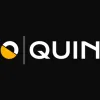 Quin Plant Hire