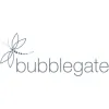 The Bubblegate