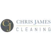 Chris James Cleaning