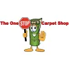 The One Stop Carpet Shop