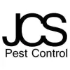 JCS Pest Control