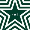 North Star Coffee Roasters