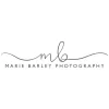 Marie Barley Photography