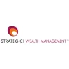 Strategic Wealth Management