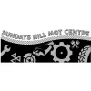 Sundays Hill M O T Centre