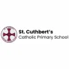 St Cuthbert's R C Primary School