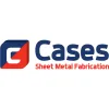 Cases Engineering