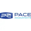 Pace Accountants