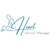 Heart Holistic Massage