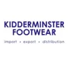 Kidderminster Footwear