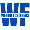 Wentin Fasteners