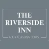 Riverside Inn