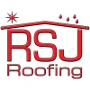 RSJ Roofing