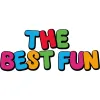The Best Fun