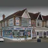 Copnor Cleaners