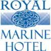 Royal Marine Hotel