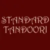 Standard Tandoori