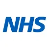 East Park Medical Centre