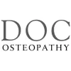 Dumfries Osteopathic Clinic