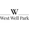 Westwell Park