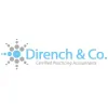 Dirench and Co