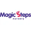 Magic Steps Nursery