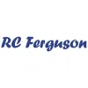 R C Ferguson