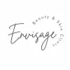 Envisage Beauty