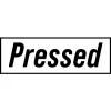 Pressed! Harrogate Ironing Services
