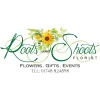 Roots and Shoots Florist