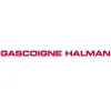 Gascoigne Halman
