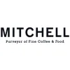 Mitchell's St Andrews