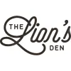 The Lions Den Cafe