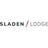 Sladen Lodge