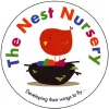 The Nest Nursery