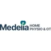 Medella Home Physio & OT