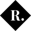 Redbrik Estate Agents