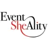 EventSheAlity