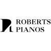 Roberts Pianos