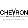 Chevron Motorsport