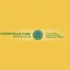 Chippenham Park Bowls Club