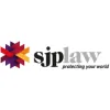 S J P Law