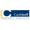Cauldwell Property Services