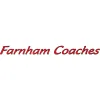 Farnham Coaches