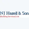 N J Hazell Building Services