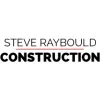 Raybould Steve