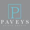 Paveys Estate Agents