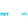 Pet Shop 365
