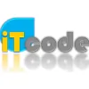 IT Code