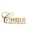 Chique Jewellers